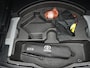 Toyota RAV4 2.5 Hybrid Active