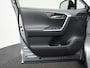 Toyota RAV4 2.5 Hybrid Active