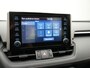 Toyota RAV4 2.5 Hybrid Active