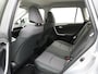 Toyota RAV4 2.5 Hybrid Active