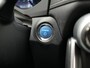 Toyota RAV4 2.5 Hybrid Active