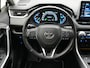 Toyota RAV4 2.5 Hybrid Active