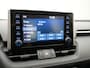 Toyota RAV4 2.5 Hybrid Active