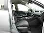 Toyota RAV4 2.5 Hybrid Active