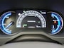 Toyota RAV4 2.5 Hybrid Active