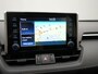 Toyota RAV4 2.5 Hybrid Active