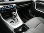 Toyota RAV4 2.5 Hybrid Active