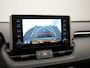 Toyota RAV4 2.5 Hybrid Active