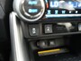 Toyota RAV4 2.5 Hybrid Active