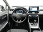 Toyota RAV4 2.5 Hybrid Active