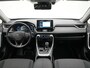 Toyota RAV4 2.5 Hybrid Active