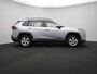 Toyota RAV4 2.5 Hybrid Active