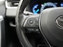 Toyota RAV4 2.5 Hybrid Active