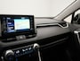 Toyota RAV4 2.5 Hybrid Active