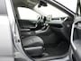 Toyota RAV4 2.5 Hybrid Active