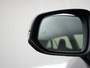 Toyota RAV4 2.5 Hybrid Active