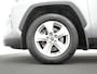 Toyota RAV4 2.5 Hybrid Active