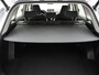 Toyota RAV4 2.5 Hybrid Active