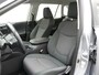 Toyota RAV4 2.5 Hybrid Active