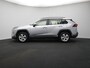 Toyota RAV4 2.5 Hybrid Active