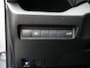 Toyota RAV4 2.5 Hybrid Active