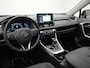 Toyota RAV4 2.5 Hybrid Active