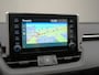 Toyota RAV4 2.5 Hybrid Active