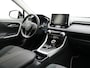 Toyota RAV4 2.5 Hybrid Active