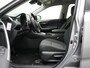 Toyota RAV4 2.5 Hybrid Active