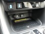 Toyota RAV4 2.5 Hybrid Active