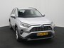 Toyota RAV4 2.5 Hybrid Active