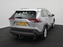 Toyota RAV4 2.5 Hybrid Active