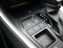 Toyota RAV4 2.5 Hybrid Active