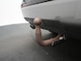 Toyota RAV4 2.5 Hybrid Active