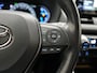 Toyota RAV4 2.5 Hybrid Active