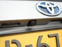 Toyota RAV4 2.5 Hybrid Active