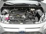 Toyota RAV4 2.5 Hybrid Active