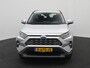 Toyota RAV4 2.5 Hybrid Active