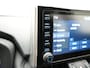 Toyota RAV4 2.5 Hybrid Active
