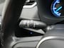 Toyota RAV4 2.5 Hybrid Active