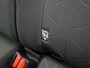 Toyota RAV4 2.5 Hybrid Active