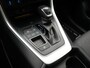Toyota RAV4 2.5 Hybrid Active