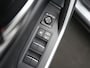 Toyota RAV4 2.5 Hybrid Active