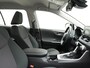 Toyota RAV4 2.5 Hybrid Active