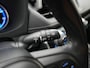Toyota RAV4 2.5 Hybrid Active