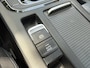 Volkswagen Passat Variant 1.4 TSI PHEV GTE Business