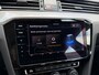 Volkswagen Passat Variant 1.4 TSI PHEV GTE Business