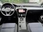Volkswagen Passat Variant 1.4 TSI PHEV GTE Business