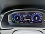 Volkswagen Passat Variant 1.4 TSI PHEV GTE Business