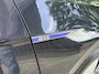 Volkswagen Passat Variant 1.4 TSI PHEV GTE Business